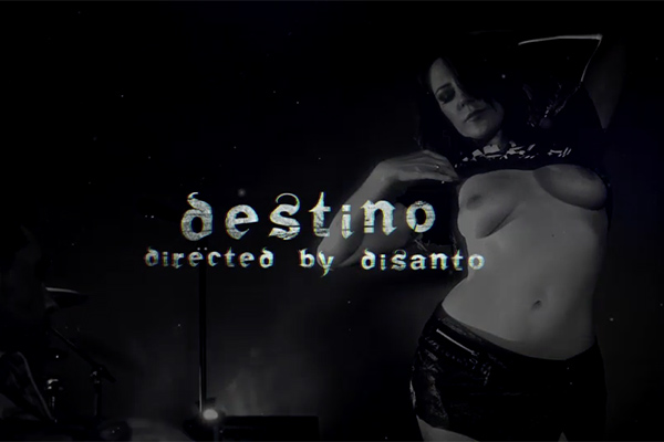 Destino